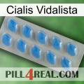 Vidalista Cialis 22